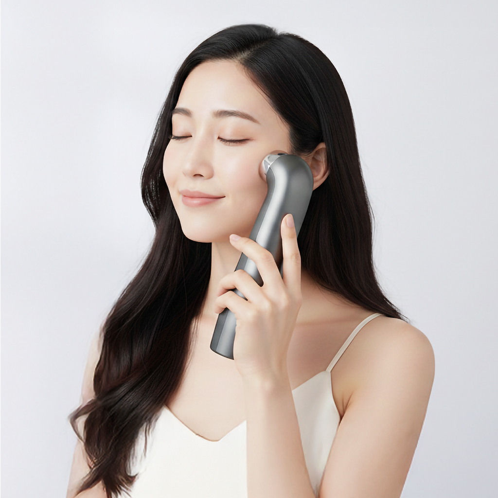 REVE SONIC（レヴェソニック）