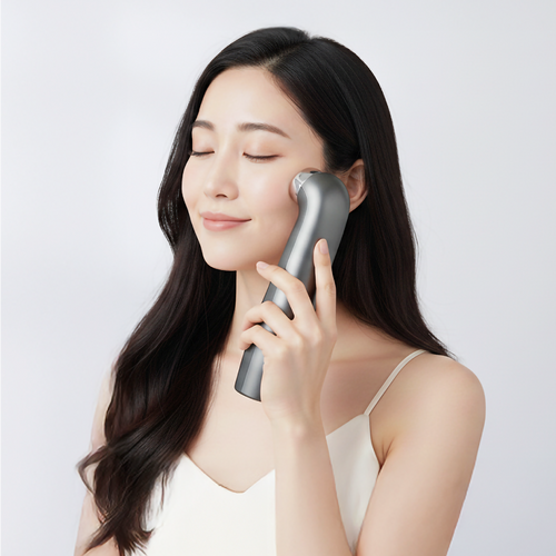 REVE SONIC | 超音波美顔器 – REVE SONIC_official