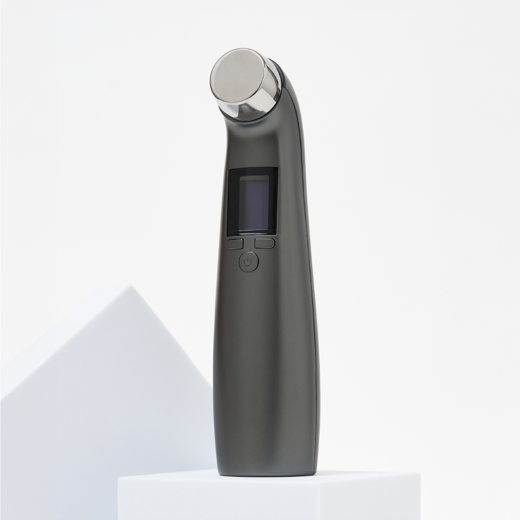 REVE SONIC（レヴェソニック）