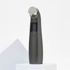 REVE SONIC（レヴェソニック）