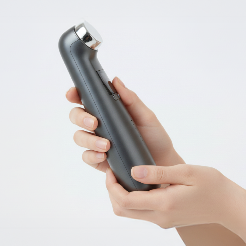 REVE SONIC（レヴェソニック）