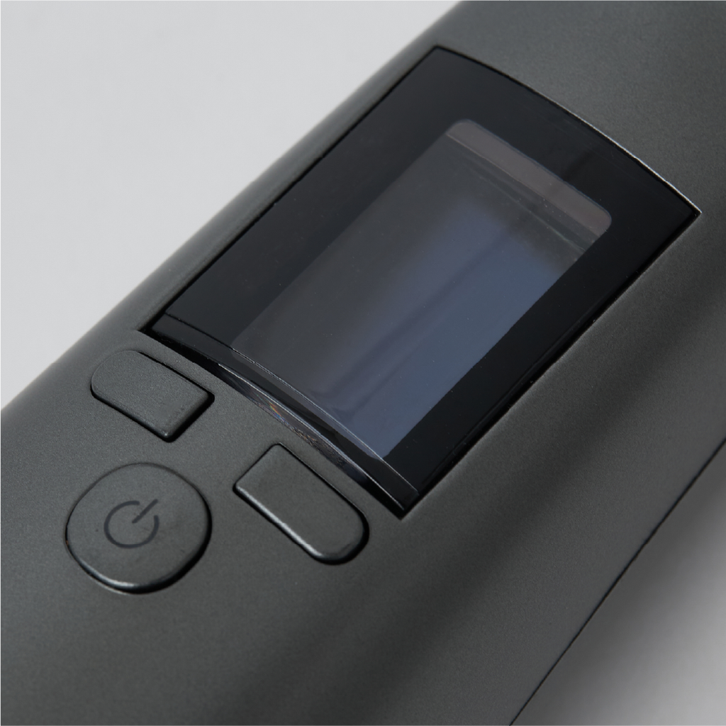 REVE SONIC（レヴェソニック）