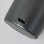 REVE SONIC（レヴェソニック）